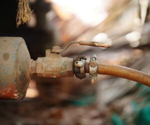 About Sewer Line Replacement Cameron, MO